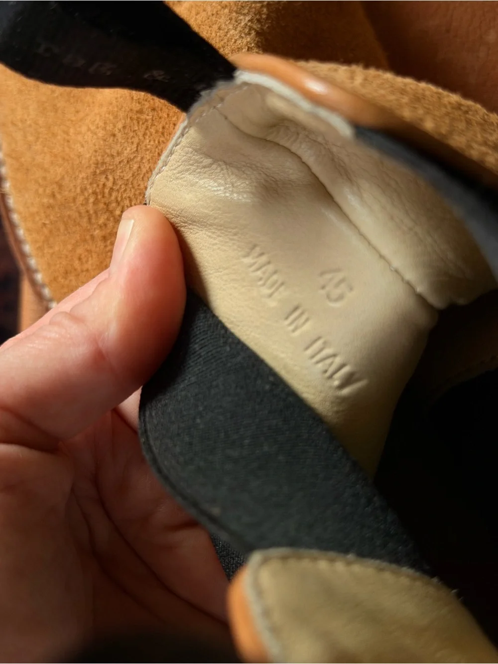rag & bone good worn